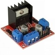 Электронные модули (arduino) EM-720
