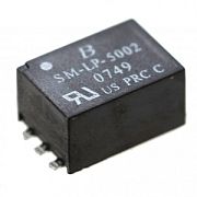 Сигнальные трансформаторы SM-LP-5002