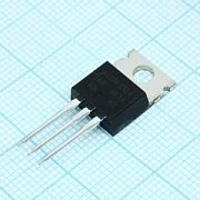 Одиночные MOSFET транзисторы AUIRF1324