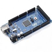 Arduino совместимые контроллеры Arduino Mega 2560 R3