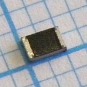 ЧИП резисторы CR0805-JW-333ELF