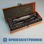 Наборы инструмента 8PK-SD016