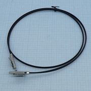 Оптоволоконные аксессуары и кабели HFBR-RTD001Z