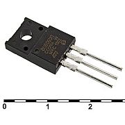 Транзисторы разные 2SC4793 TO-220F (RP)