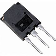 Одиночные IGBT транзисторы IRGPS60B120KDP
