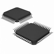 Микроконтроллеры NXP LPC11C14FBD48/301,