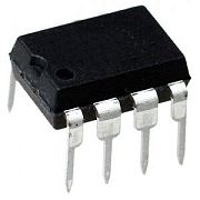Транзисторные оптопары PVI1050NPBF