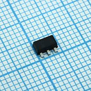 Одиночные MOSFET транзисторы BSS192PH6327FTSA1