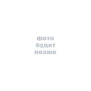 Клеевые стержни ПрофКлей прозр. 11.2х300мм (10