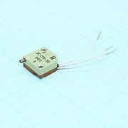 Проволочные многооборотные резисторы СП5-3В 1   4.7К ±10%