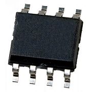 EEPROM память AT24C64CN-SH-T