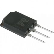 Одиночные MOSFET транзисторы IRFPS3810PBF
