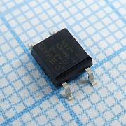 Транзисторные оптопары PS2705A-1-F3-A