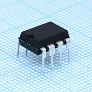 Транзисторные оптопары TLP620-2(GB,F