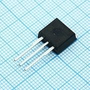 Одиночные MOSFET транзисторы IPI086N10N3GXKSA1