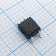 Транзисторные оптопары PS2701A-1-F3-A