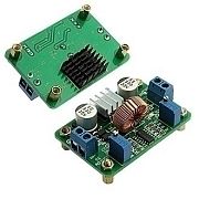 Электронные модули (arduino) Arduino module 530-126