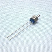 Терморезисторы B57045K0103K