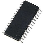 Микросхемы памяти FM28V020-SGTR