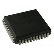 Микроконтроллеры 8051 семейства AT89S52-24JU