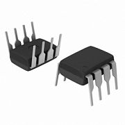 Сборки MOSFET транзисторов AOP610