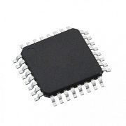 Микроконтроллеры Atmel ATMEGA32U2-AU