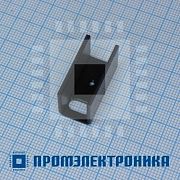 Радиаторы и охладители теплоотводящие SK12/25/SA-32