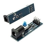 Электронные модули (arduino) EM-114