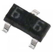 Радиочастотные ВЧ и СВЧ транзисторы КТ3151Д9