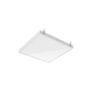Светильники для общественных и жилых помещений LED G1-R3-00010-31G02-2003540 Светильник