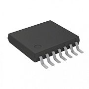 Микроконтроллеры Microchip PIC16F630-I/ST