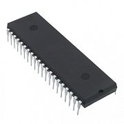Микроконтроллеры Atmel ATMEGA164P-20PU