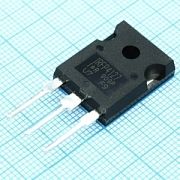 Одиночные MOSFET транзисторы IRFP4127PBF