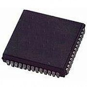 Микроконтроллеры 8051 семейства AT89C5131A-S3SUM