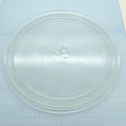Поворотный столик СВЧ Тарелка (стекло) D=320 мм