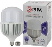 Лампы светодиодные Б0049104 Лампа светодиодная ЭРА STD LED