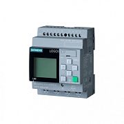 Контроллеры Siemens 6ED1052-1FB08-0BA0