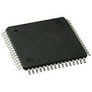 Микроконтроллеры Atmel ATXMEGA128A3-AU
