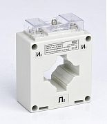 Трансформаторы измерительные до 1000В 50108DEK Трансформатор тока ТШП-0.66