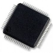Микроконтроллеры STM STM32F051R8T6