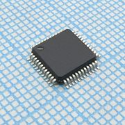 Микроконтроллеры STM STM32F100C8T6BTR