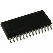 Микроконтроллерные интерфейсы USBN9604-28M/NOPB