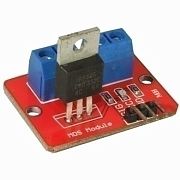 Электронные модули (arduino) EM-718