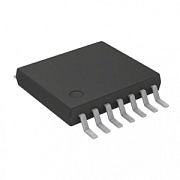 Микроконтроллеры Microchip PIC16F676-I/ST