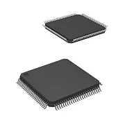 Микроконтроллеры Texas Instruments MSP430F5359IPZR