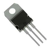 Транзисторы разные IRF630 TO220