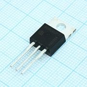 Одиночные MOSFET транзисторы IPP60R060P7XKSA1