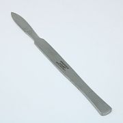 Ножи, скальпели, ножницы Нож монтажный тип скальпель СО-03 150мм