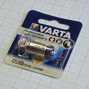 Батарейки стандартные Батарея 2CR1/3N Varta (V28PXL)