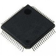 Микроконтроллеры STM STM32F100RET6B